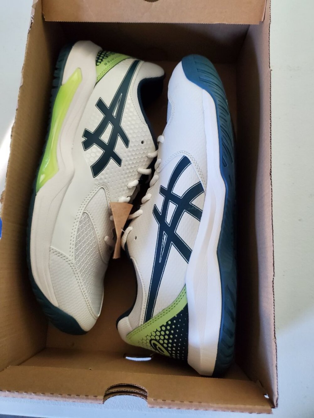 Pickleball Sneakers
